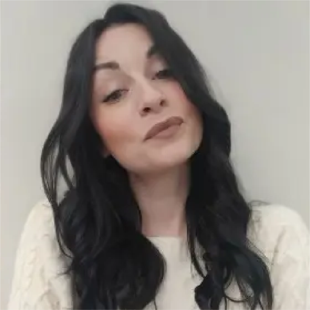 Sara Rizzardini