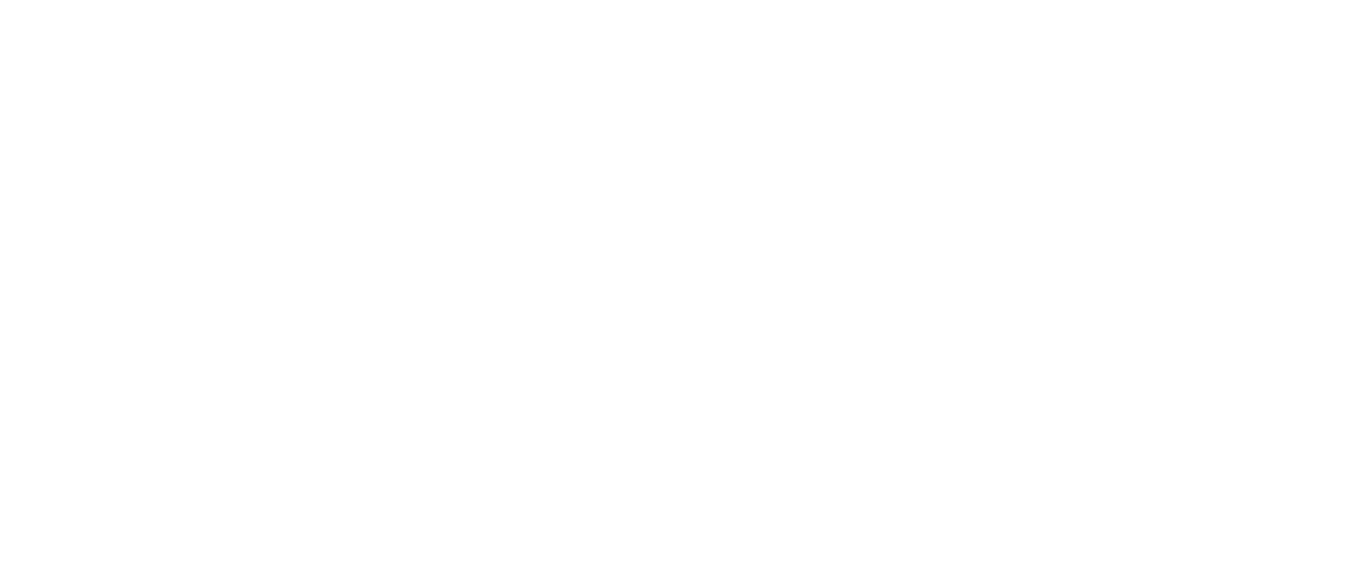 Growing People Logo